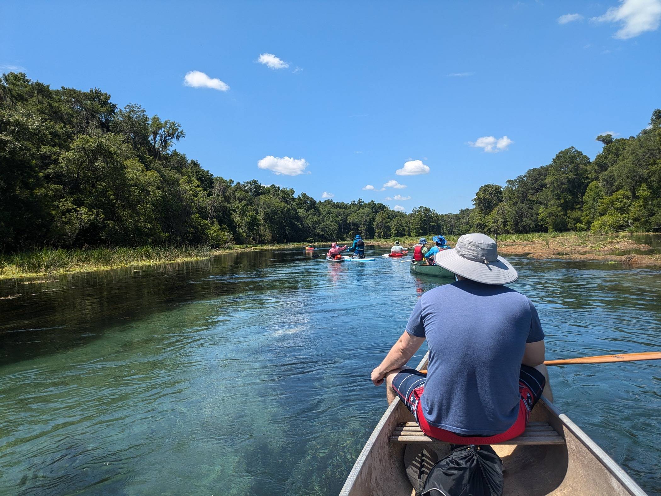 Ford Bronco Sport Go anywhere fun this week? 1000003958