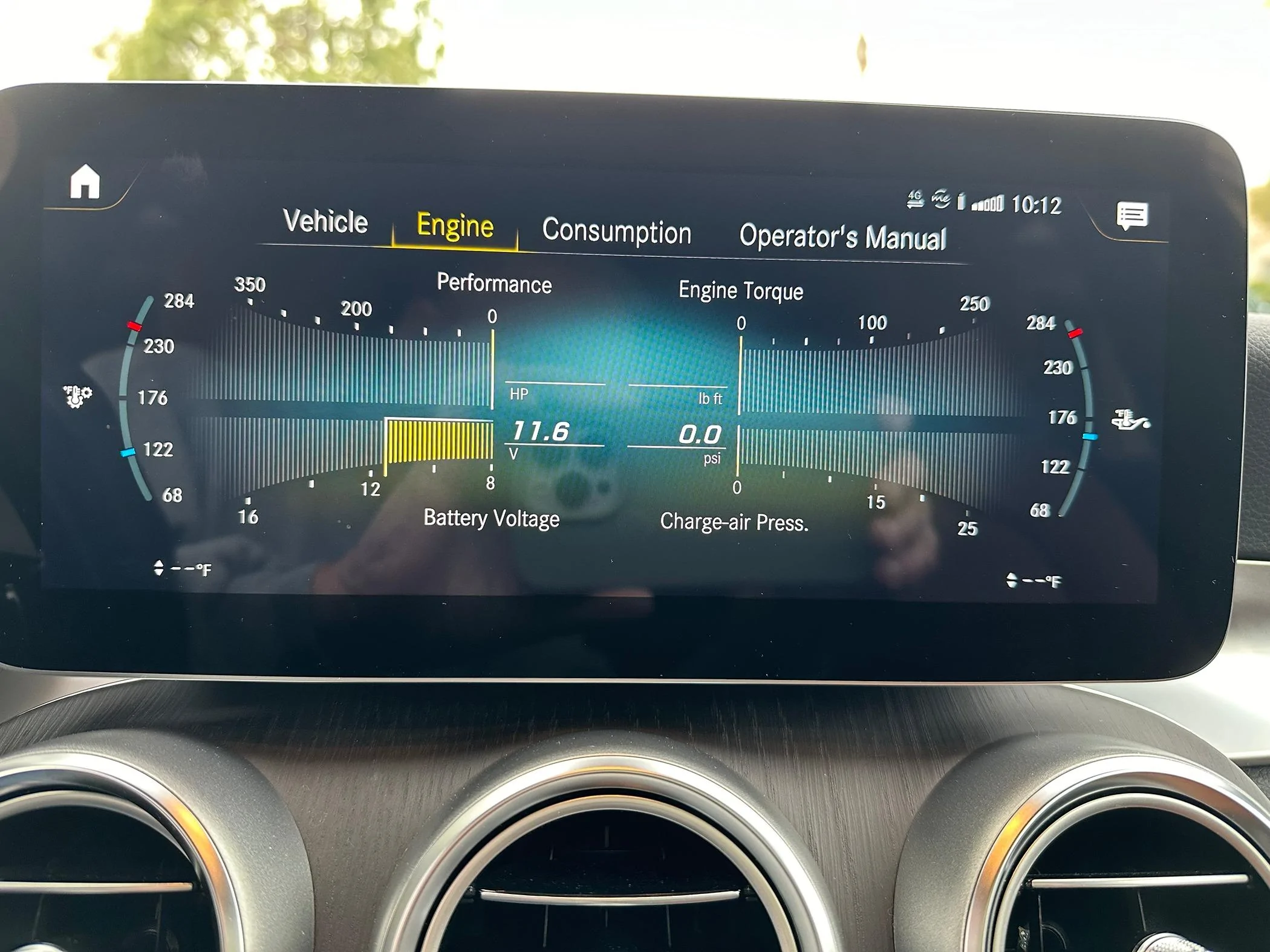 Ford Bronco Sport Defective Battery, Recall 24S24 and other topics 11