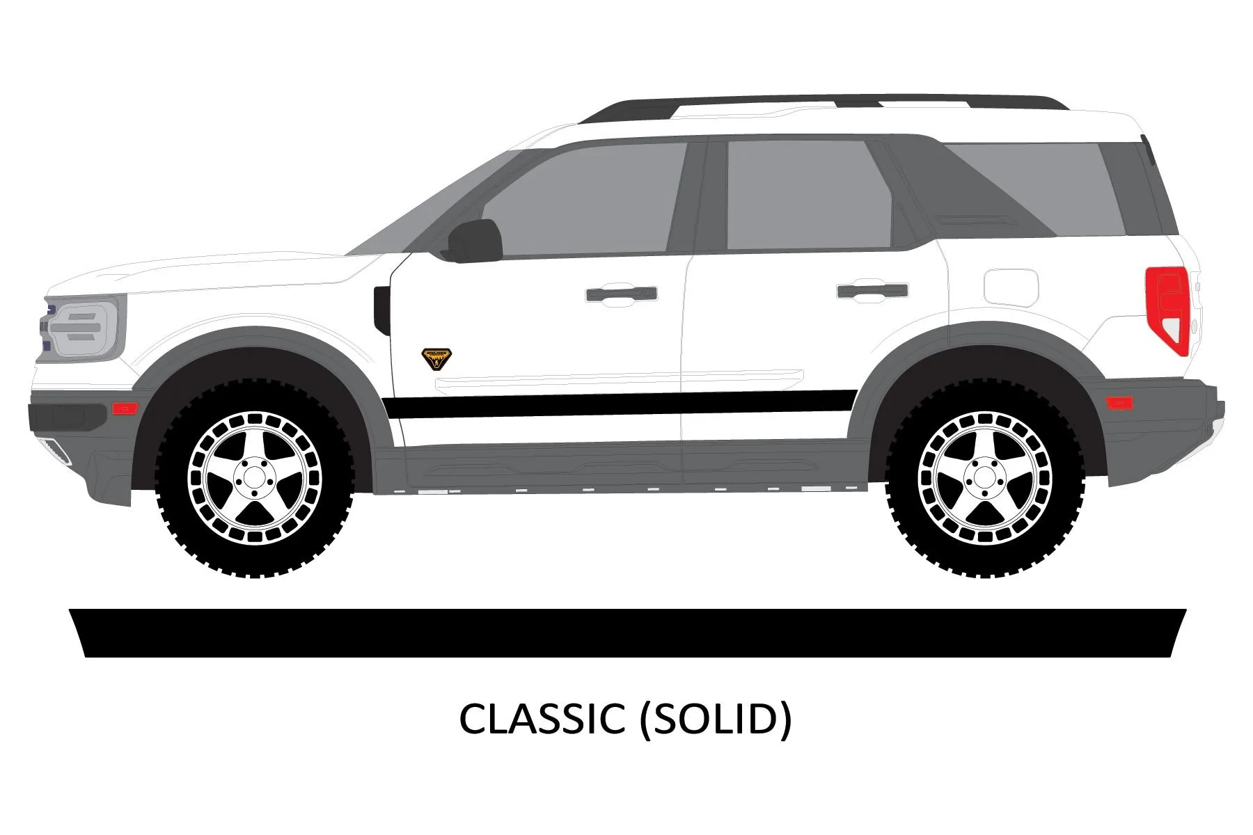 BRCSP Classic Solid.webp