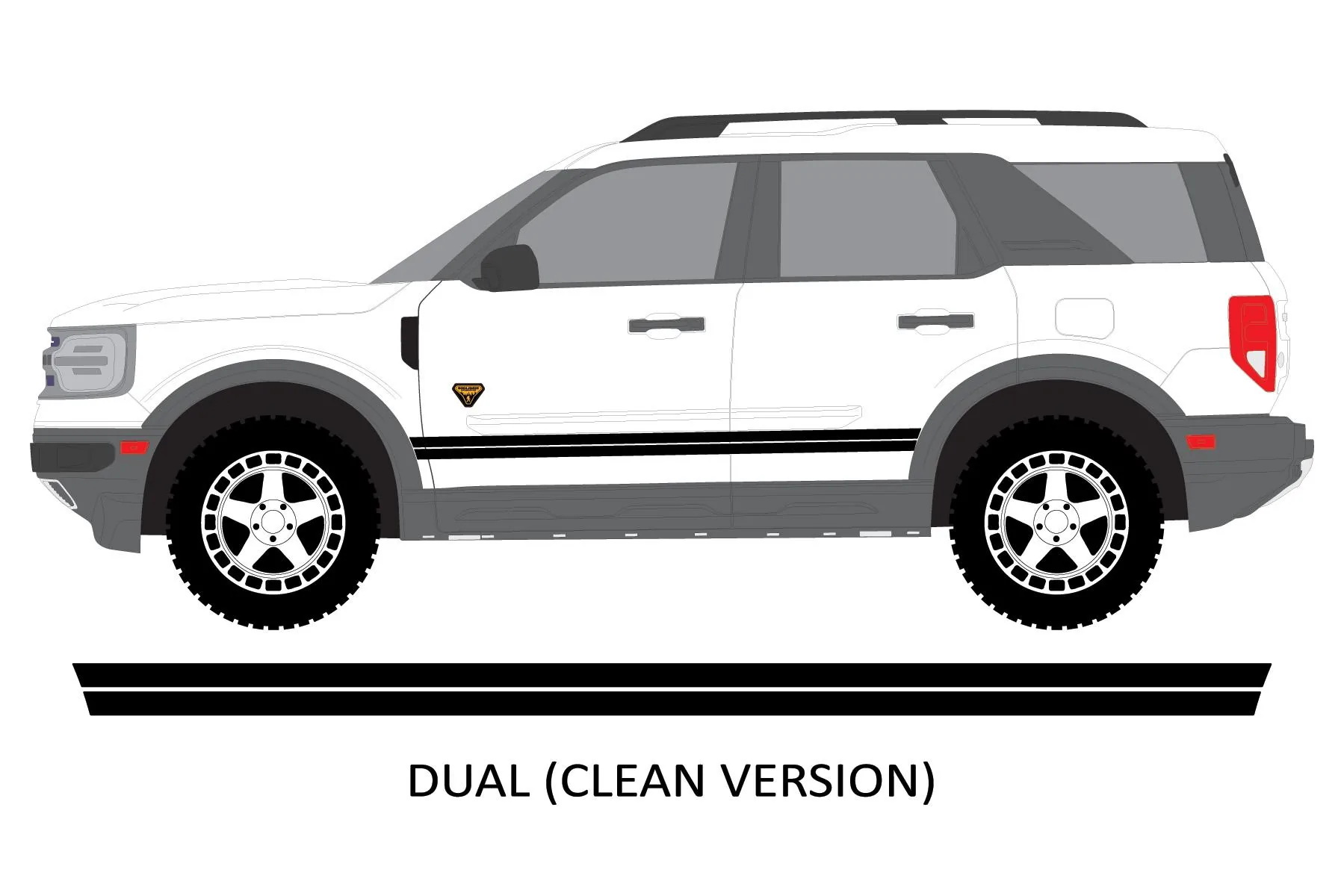 BRCSP Dual Clean.webp