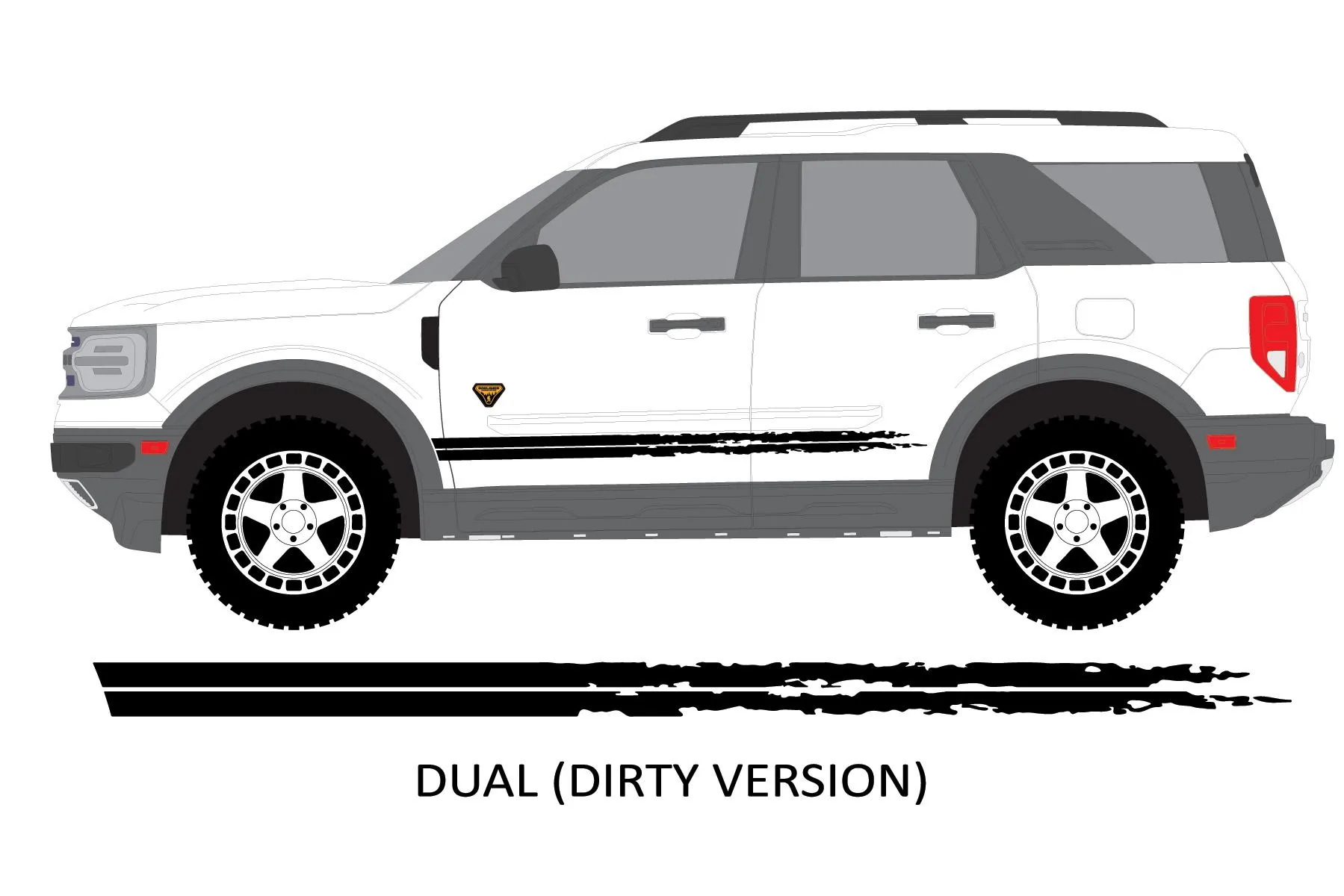 BRCSP Dual Dirty.webp