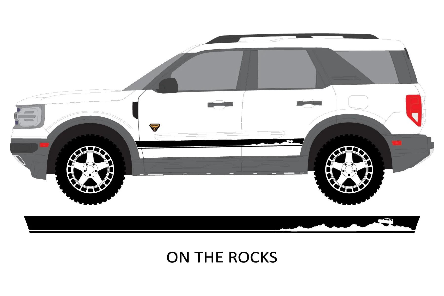 BRCSP On the Rocks.webp