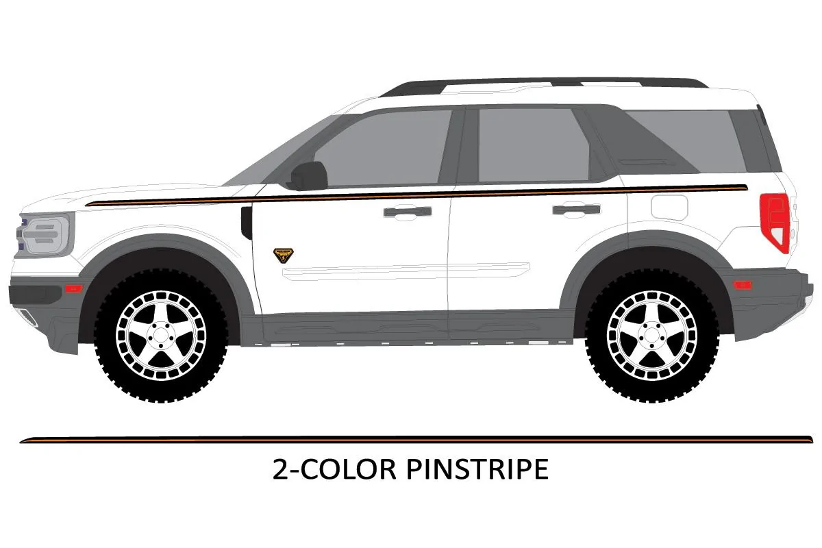 Bronco Sport Spears 2-color pinstripe.jpg
