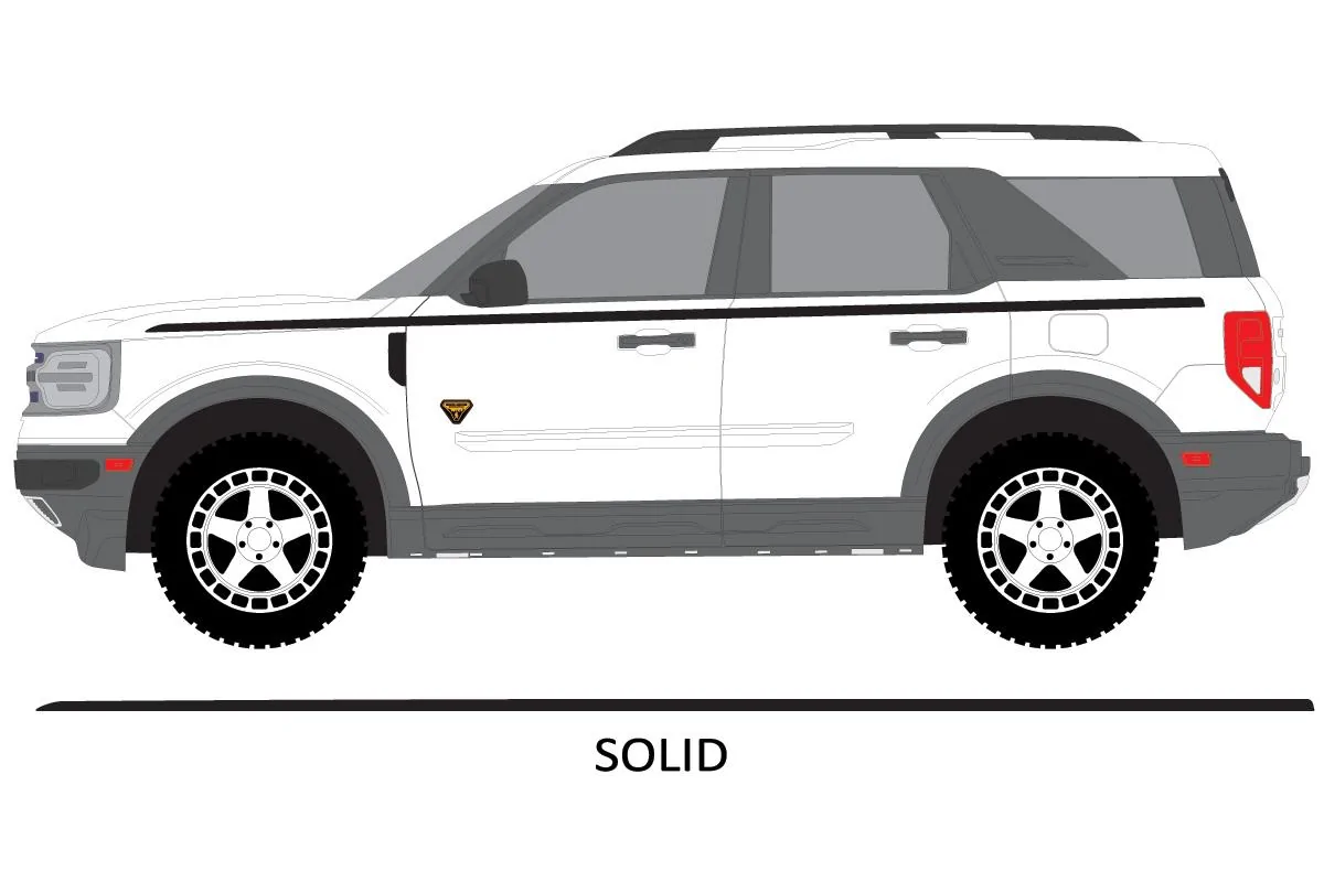 Bronco Sport Spears Solid.jpg