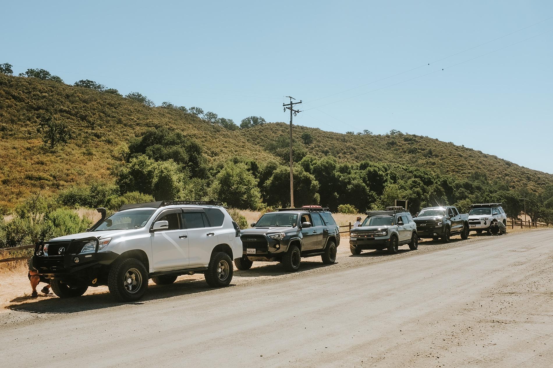 Ford Bronco Sport Go anywhere fun this week? C29C09B2-E30D-41D6-998E-48989B6EFB69-22911-00001595E5F485DA