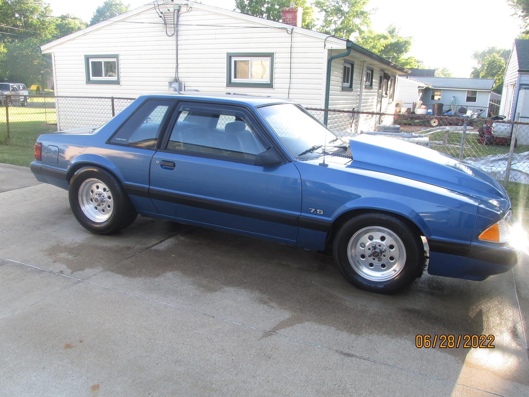 Ford Bronco Sport Slingy -- Question about your T-Bird IMG_2878.JPG