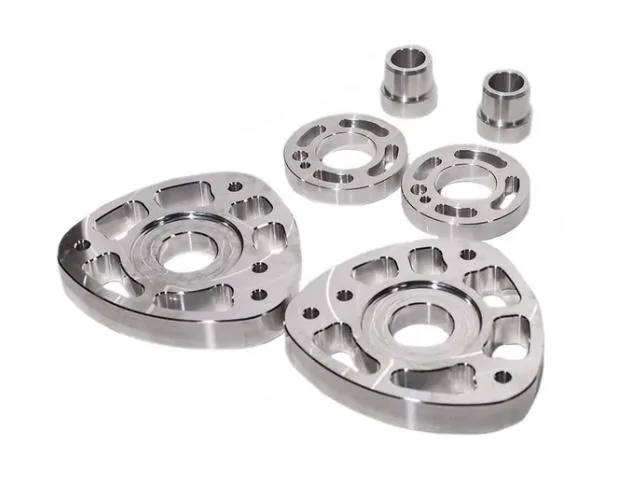 Ford Bronco Sport Do lifts cause long-term problems with the Badlands? IMG_0125