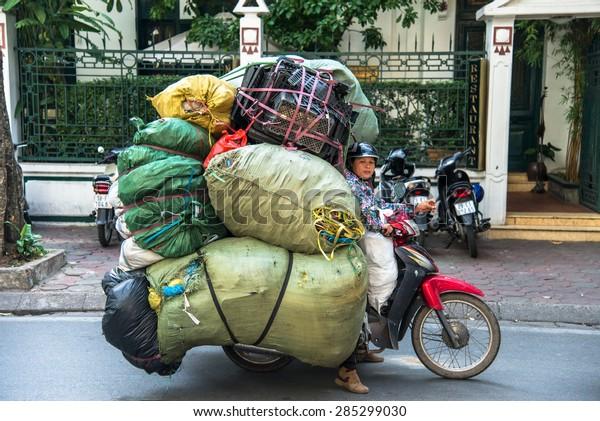 Ford Bronco Sport Who says you need a pickup?! lol well maybe sometimes, but not today! hanoi-vietnam-nov-17-2013-600w-285299030