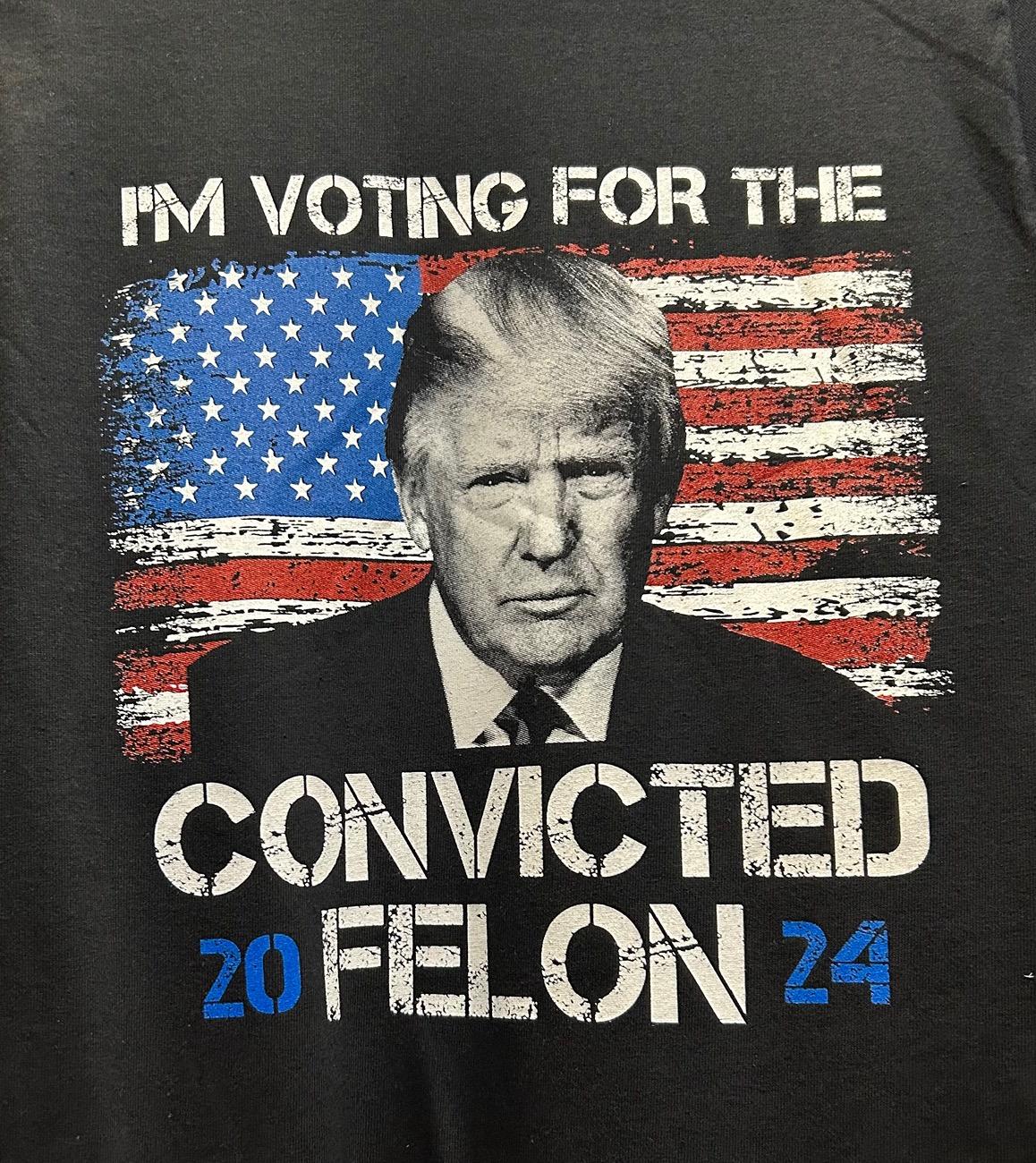 Ford Bronco Sport Curious as to how many have had/have brake noise IMG_4161