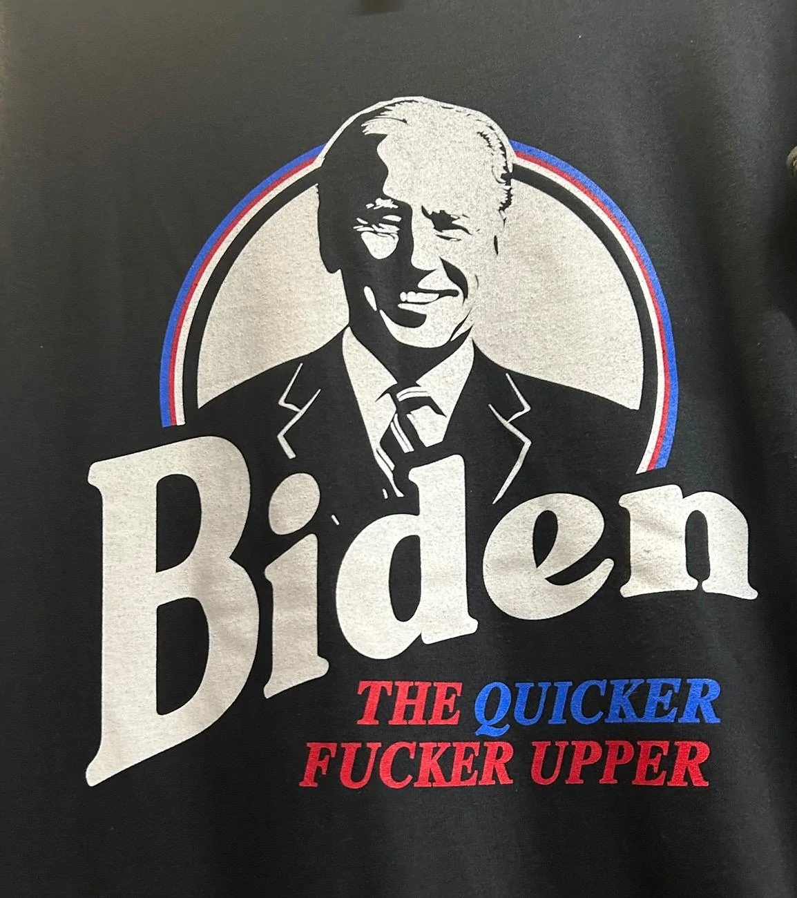 Ford Bronco Sport Squeaky Rear Brakes IMG_4163