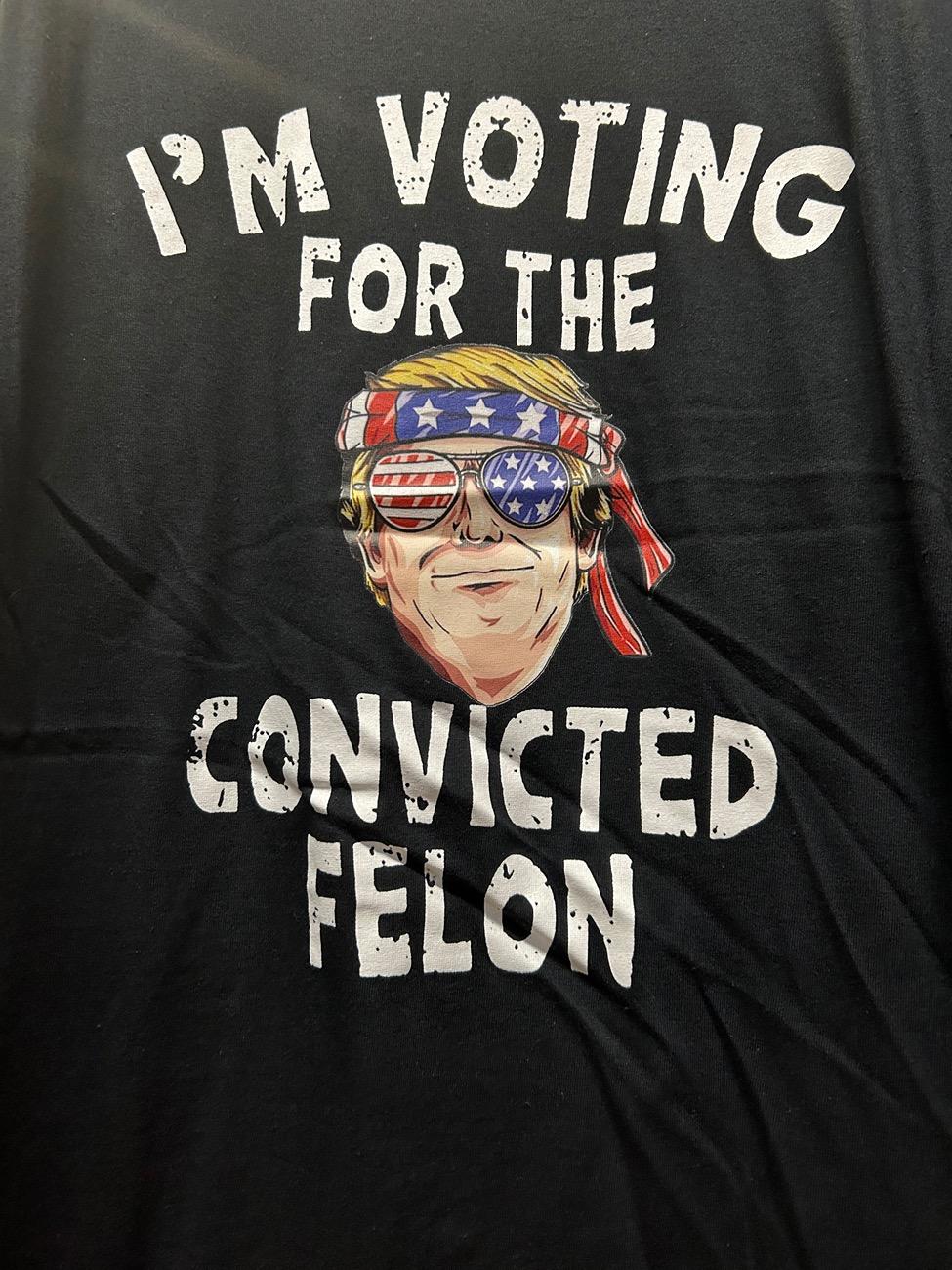 Ford Bronco Sport How Much Life Do These Bronco Sport's Got? IMG_4162