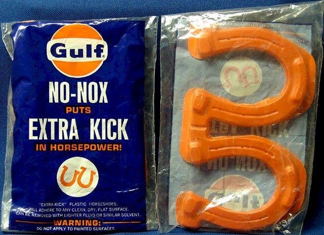 Ford Bronco Sport Jeep rubber ducks, but with Broncos? IMG_4711