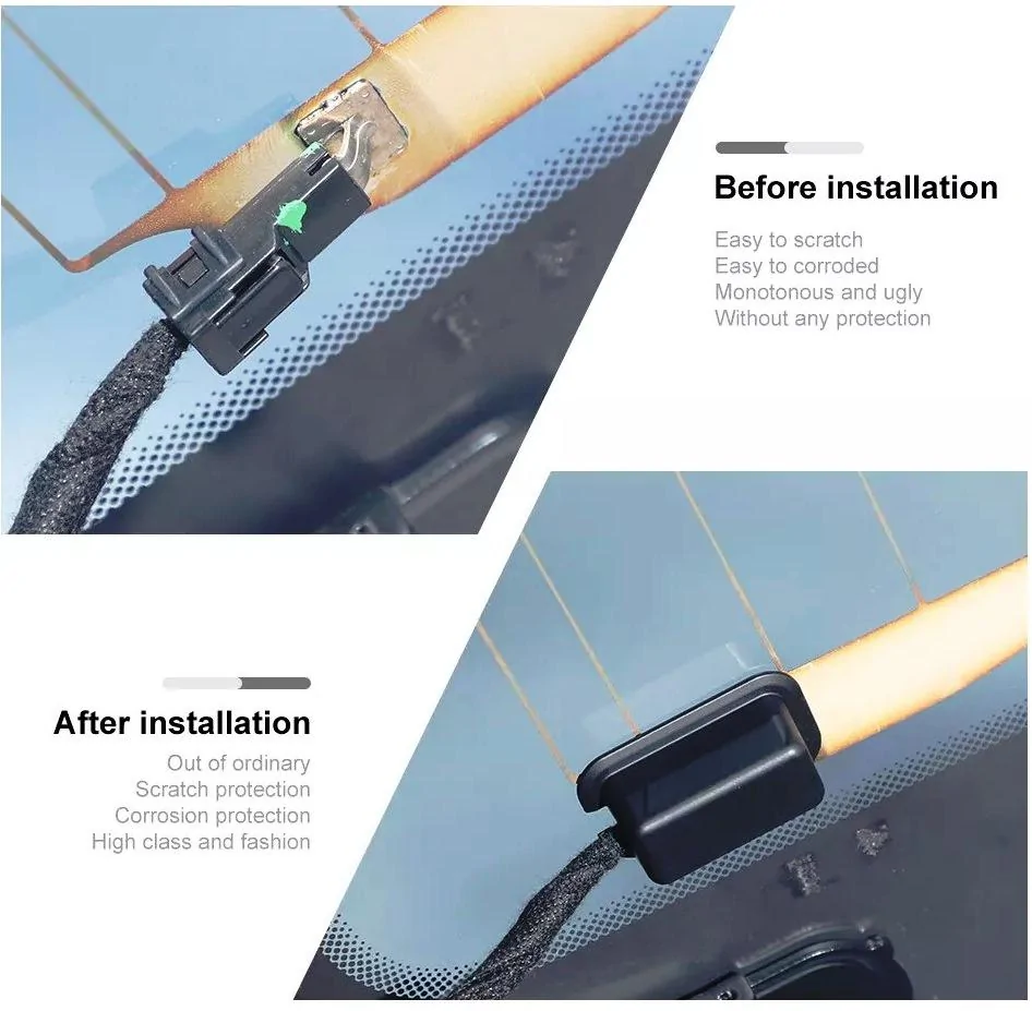 Ford Bronco Sport What did you do TO your Bronco Sport today? 50