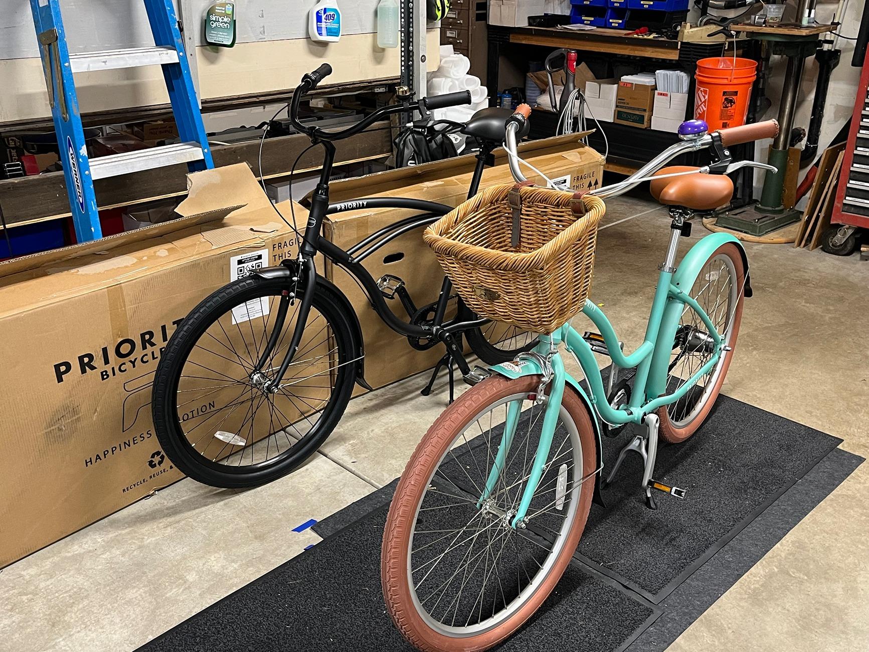 Ford Bronco Sport What did you do TO your Bronco Sport today? IMG_1449.JPG