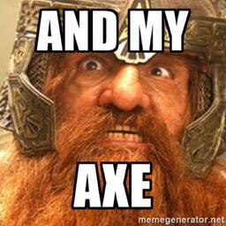 Ford Bronco Sport Yes, the largest trunk project for a Bronco Sport 638557298770724839