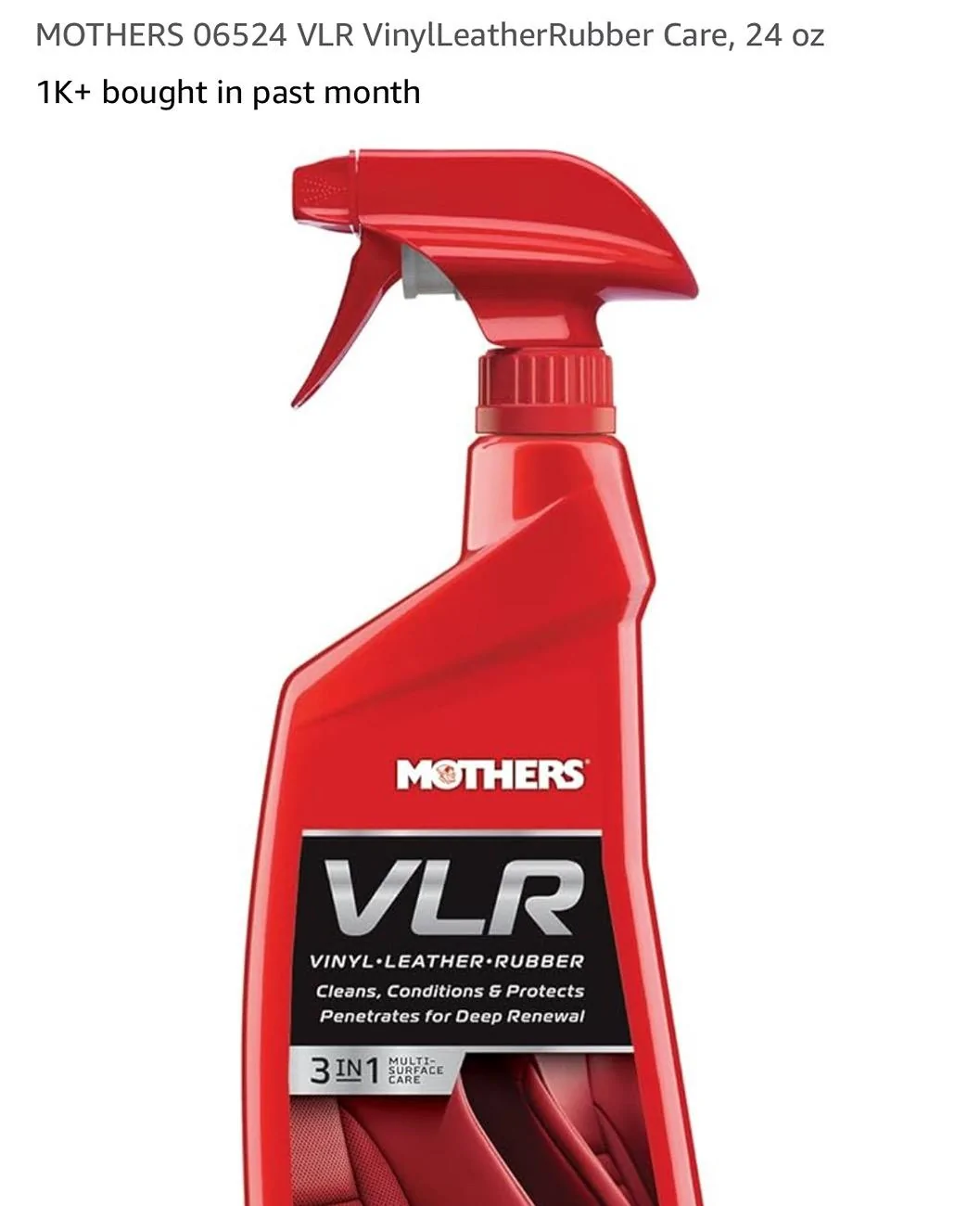 Ford Bronco Sport Bronco Sport Makes a Select List of 5 American Cars ! IMG_6696