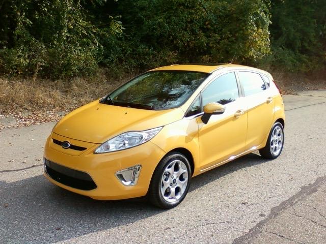 Ford Bronco Sport Patiently Waiting for 2025 Bronco Sport Official Reveal 0922100950_Original