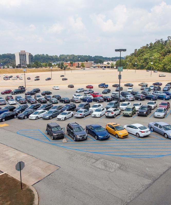 Ford Bronco Sport Patiently Waiting for 2025 Bronco Sport Official Reveal IMG_0193 Copy