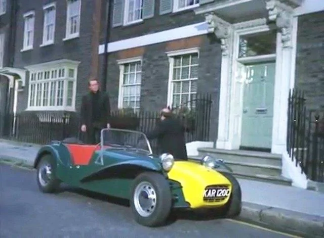 Ford Bronco Sport What did you do TO your Bronco Sport today? IMG_1694