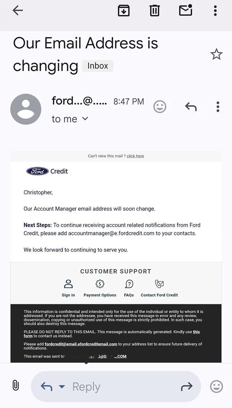 Ford Bronco Sport Really Ford? Why...? 1000023785