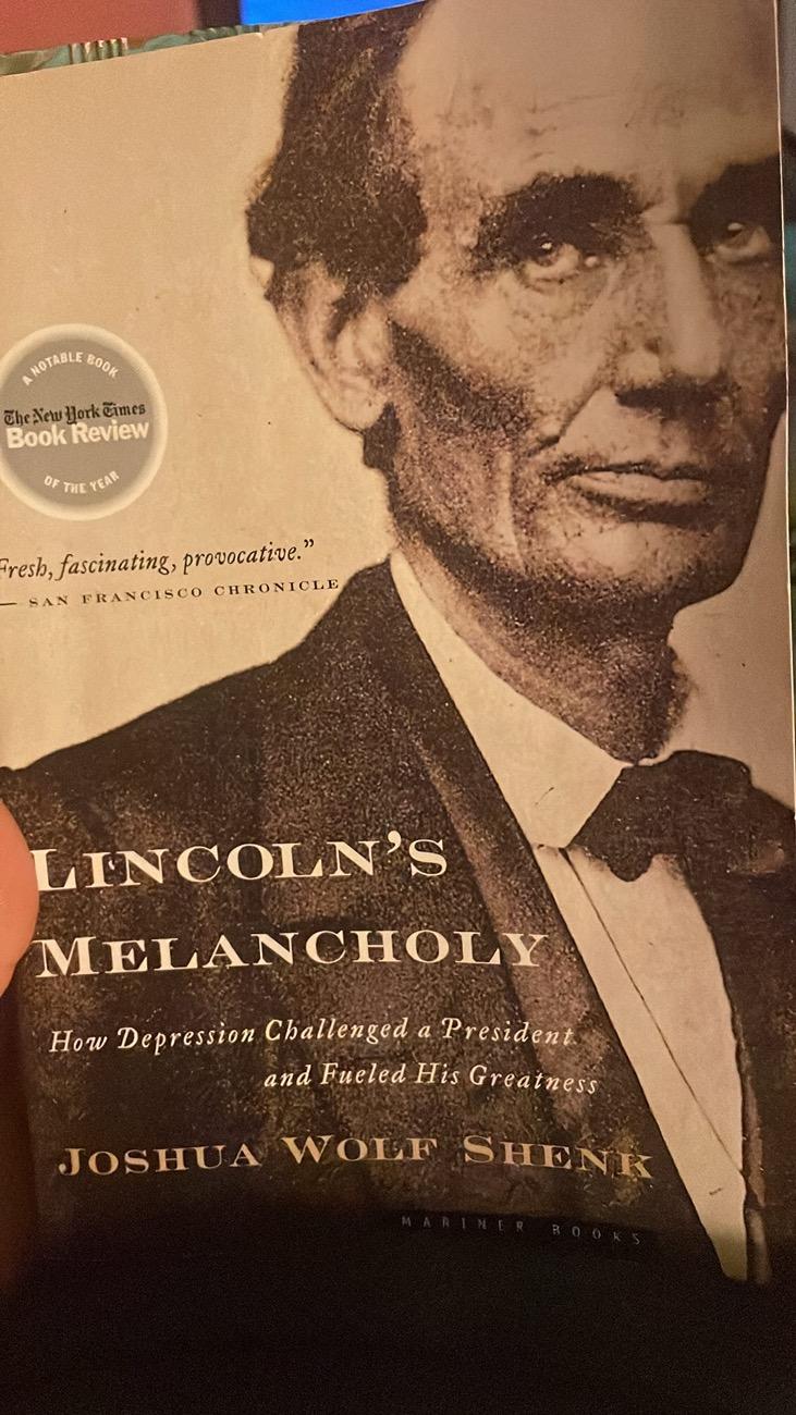 Ford Bronco Sport Reading vs. Bronco Sports 15F78357-131D-4BDC-B8AB-003C2FD5E389