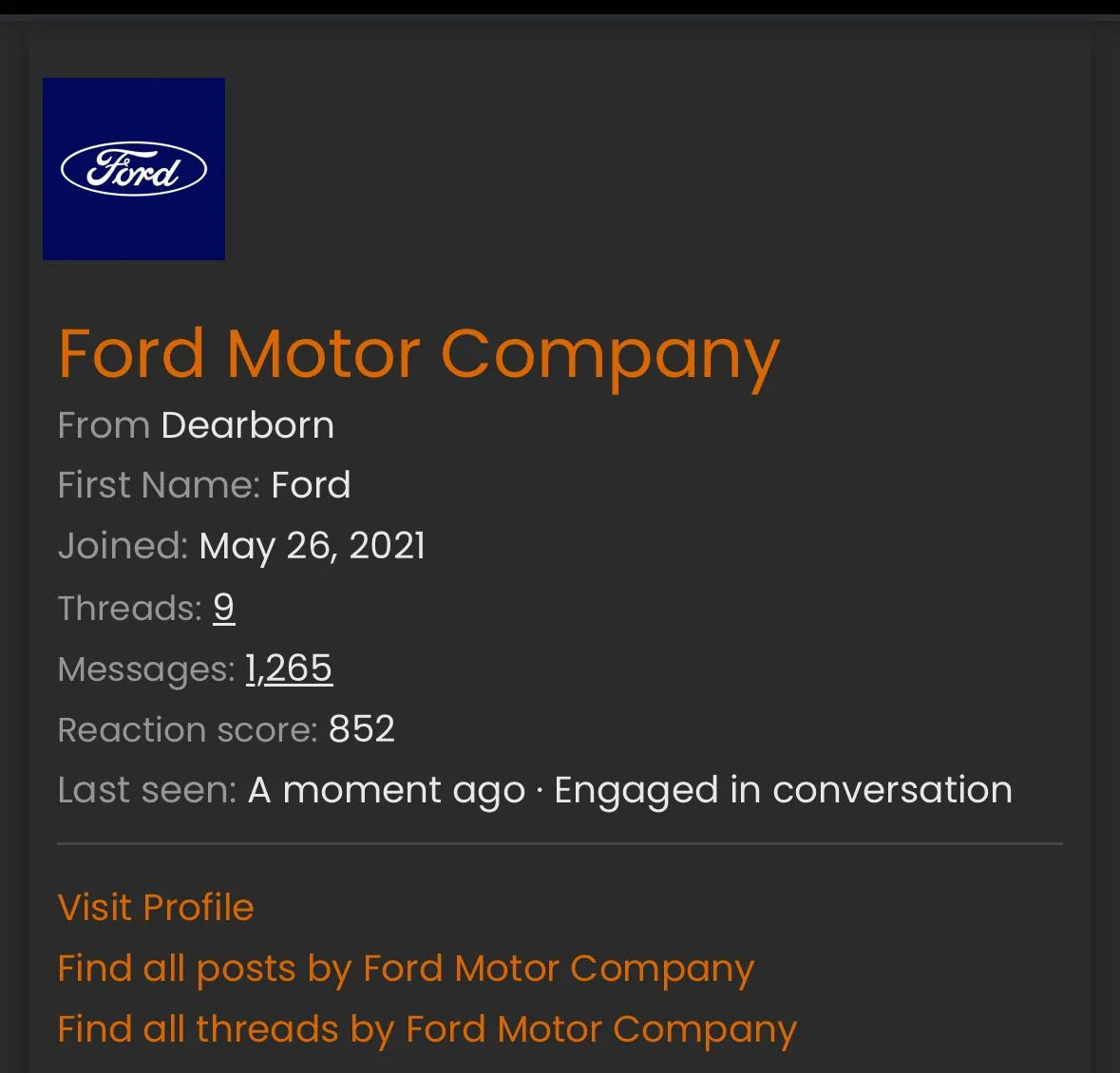 Ford Bronco Sport Dreaded RDU Chatter IMG_6852