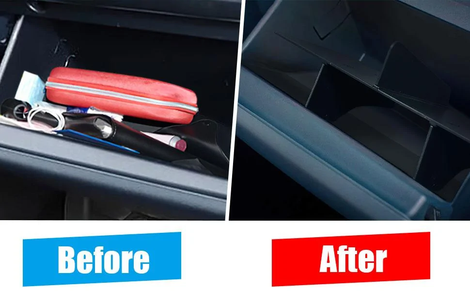 Ford Bronco Sport What did you do TO your Bronco Sport today? da037f5b3a018960e8b02f068b3665d3