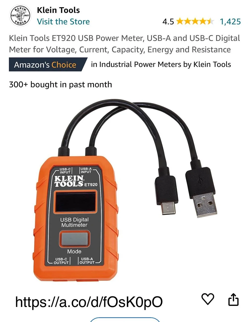 Ford Bronco Sport Magic Brand wireless CarPlay adapter IMG_6930