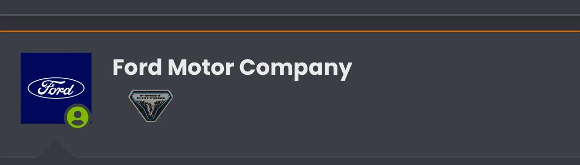 Ford Bronco Sport New Rear Axle Assembly/ Rear Differential -- [SSM 49571 : Chatter/Shudder During Low Speed Turning Events] IMG_6953