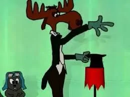 Ford Bronco Sport Ford service shop/ 2nd water pump 43k 1723212852378-vq