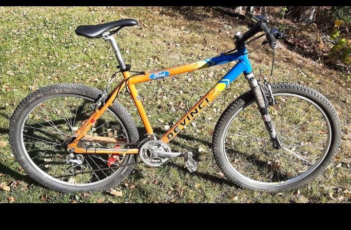 Ford Bronco Sport e-Bronco? Screenshot_20240810_062703_Chrome~2