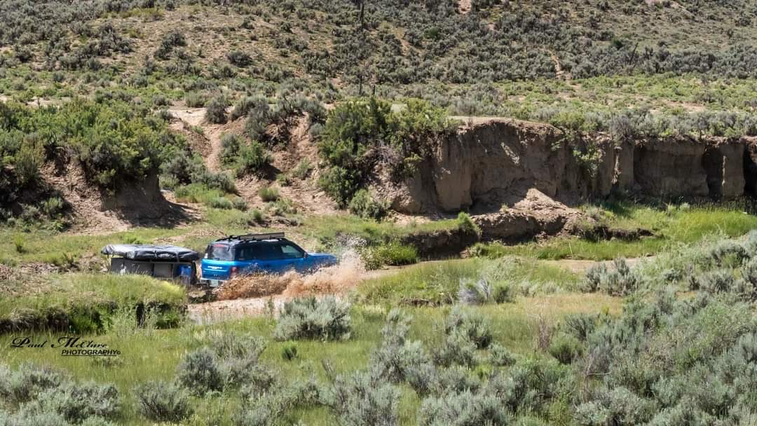 Ford Bronco Sport My brother fell in love with is 2021 Bronco Sport FB_IMG_1719934257381