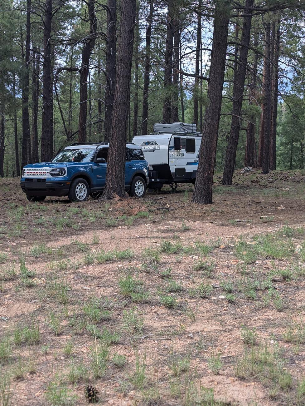 Ford Bronco Sport Clipper 9000 ROK PXL_20240812_005332308