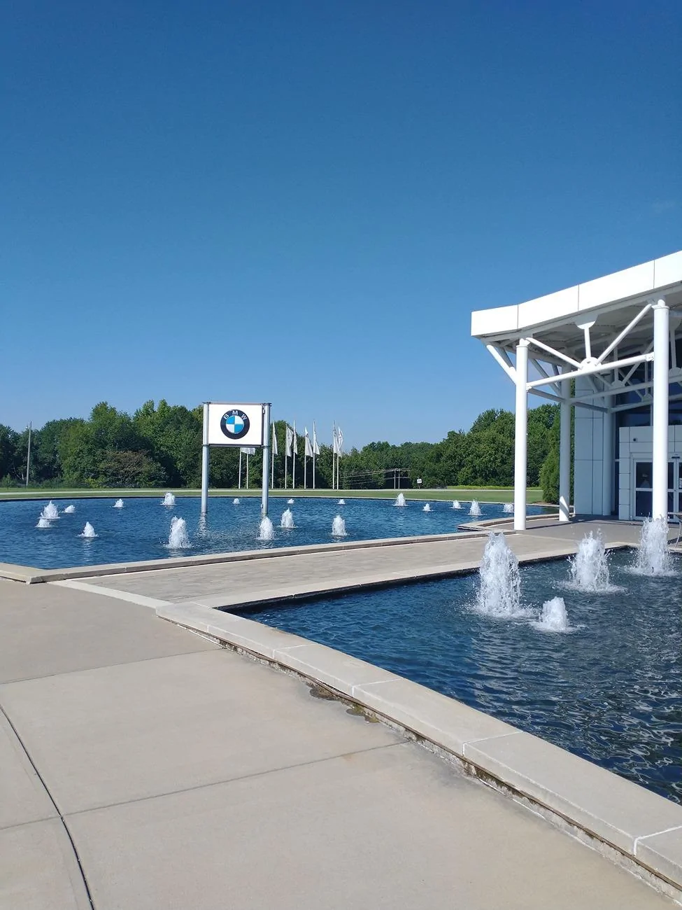 Ford Bronco Sport Cursing Myself? IMG_20240819_103115872