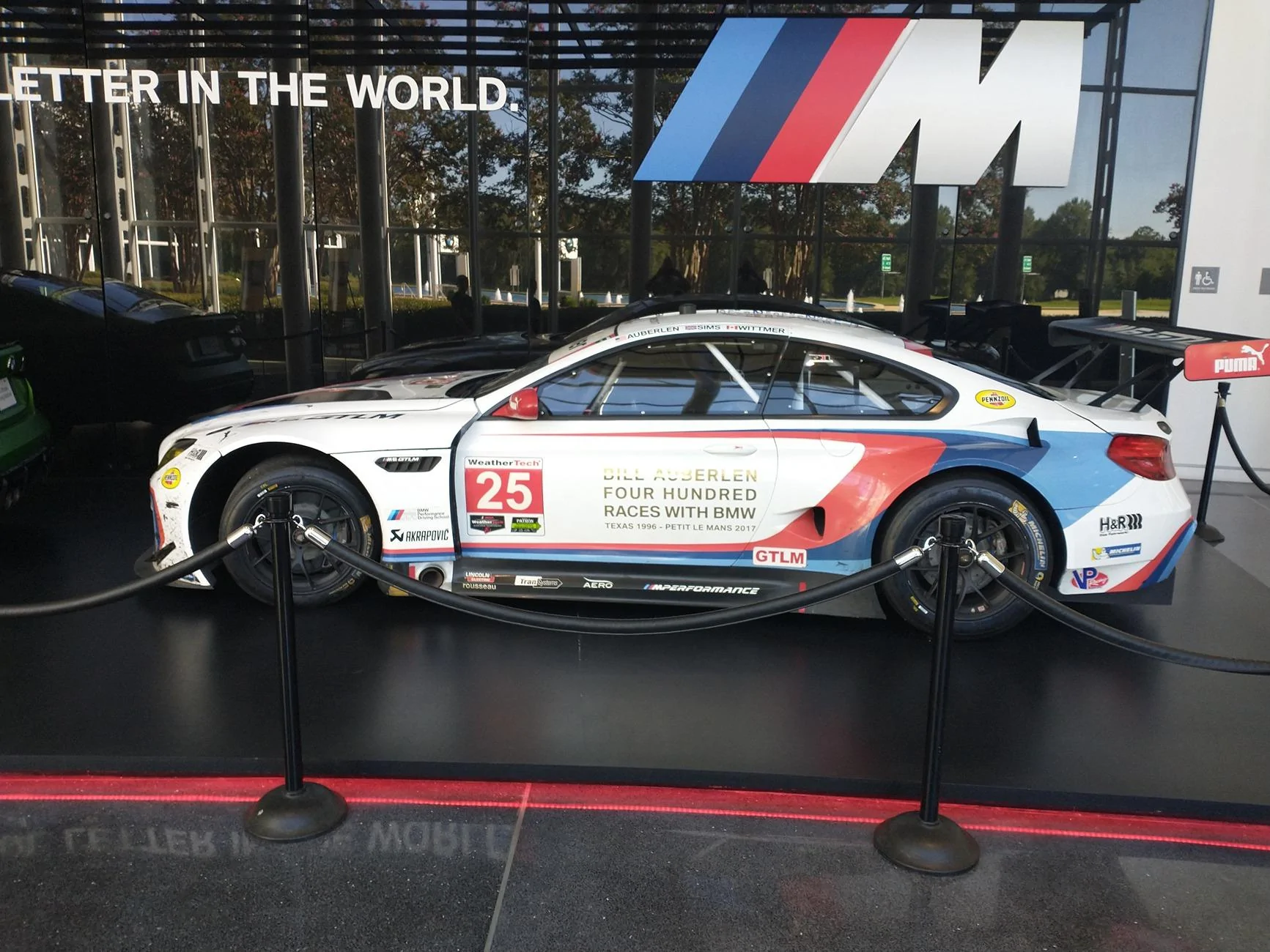 Ford Bronco Sport Cursing Myself? IMG_20240819_103500755