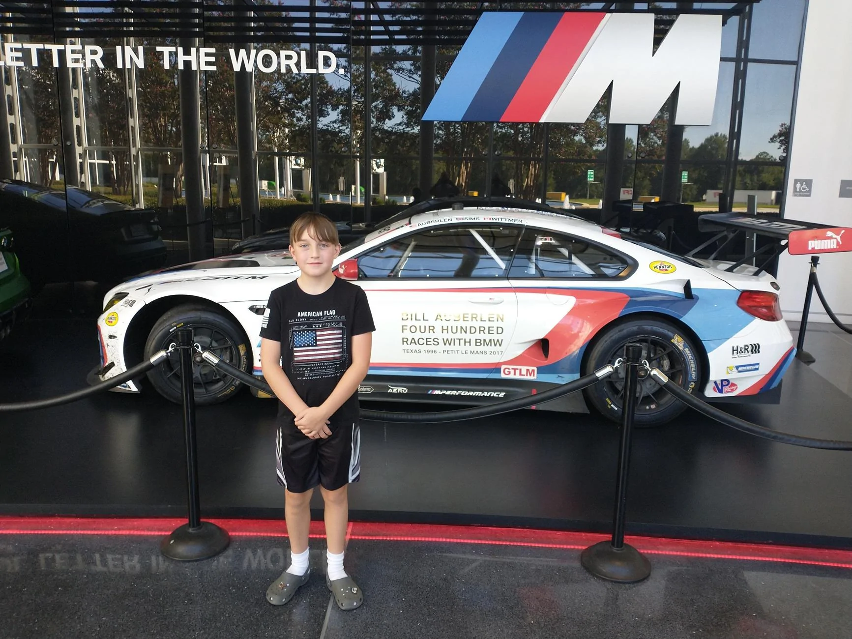 Ford Bronco Sport Cursing Myself? IMG_20240819_103454255