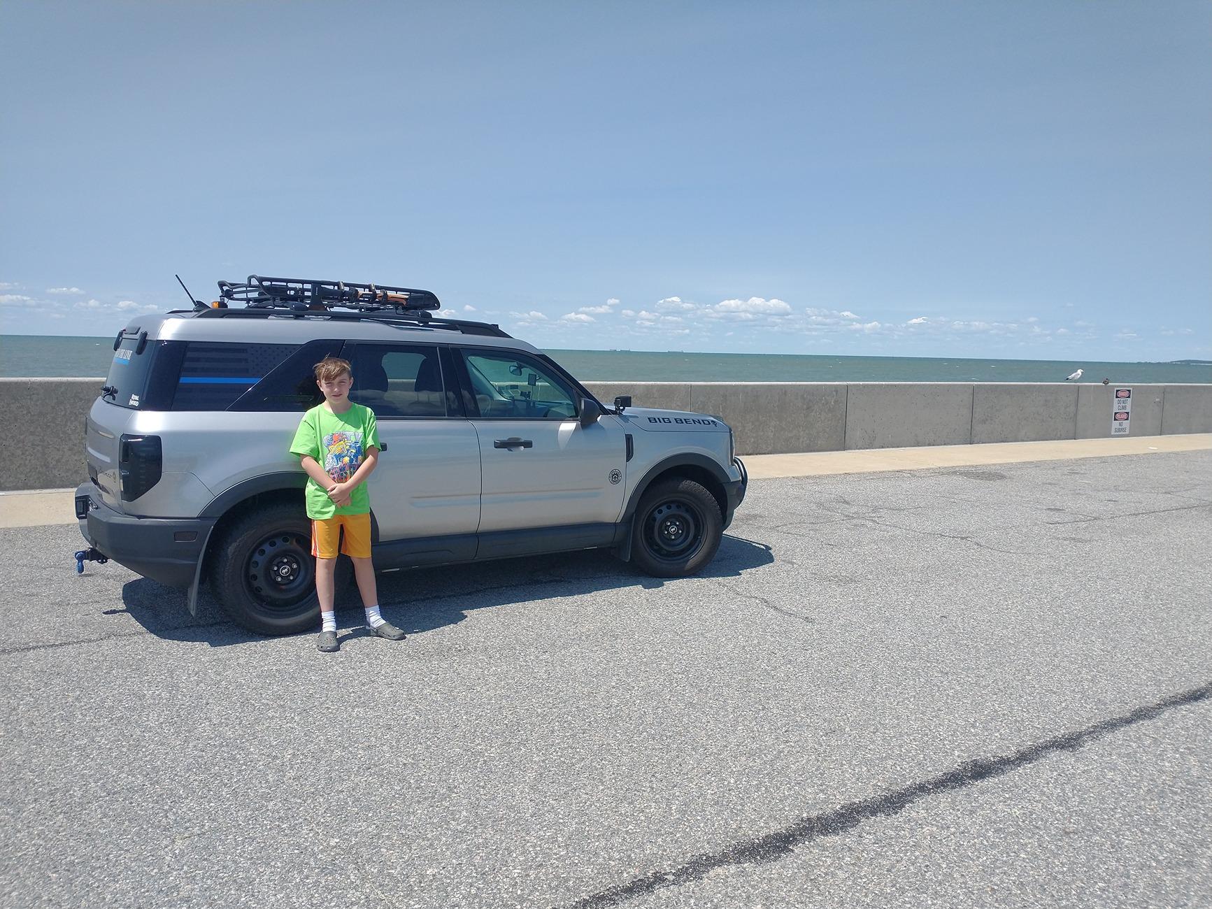 Ford Bronco Sport Cursing Myself? IMG_20240821_131323742