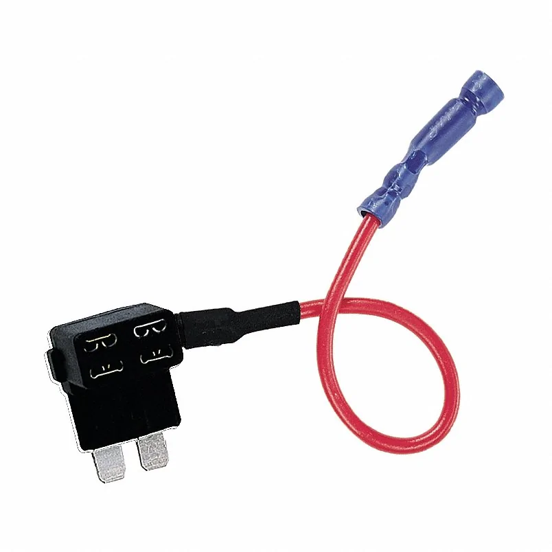 Ford Bronco Sport Bronco Sport Big Bend engine will not shut off (dealer says reason is fuse #3 tap) 6CJE7_AS01?$adapimg$&hei=804&wid=804