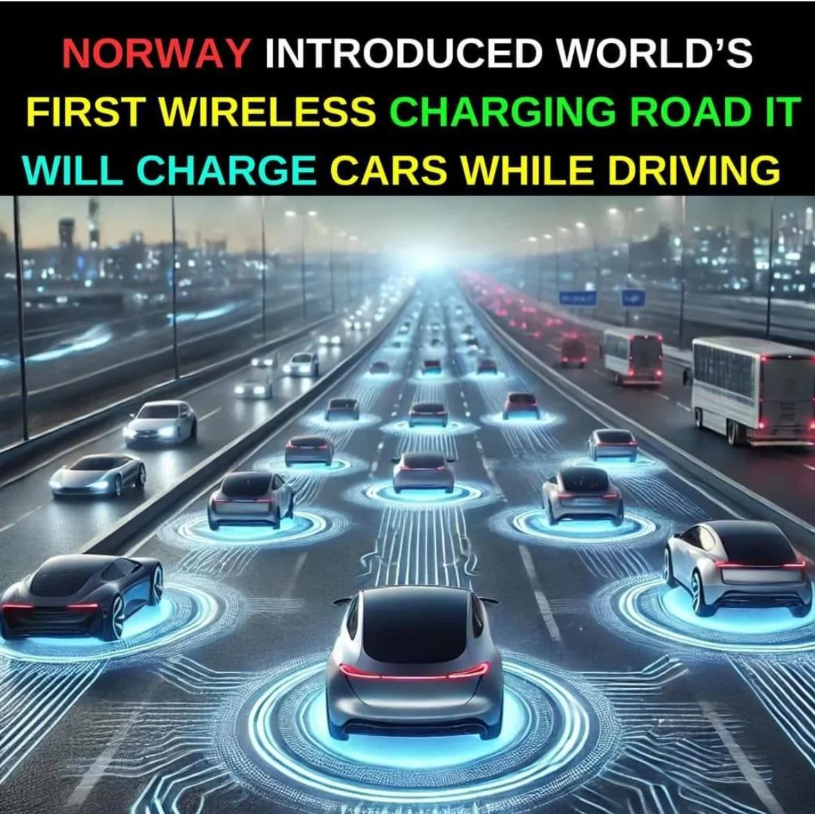 Ford Bronco Sport FORD EV'S IMG_7285