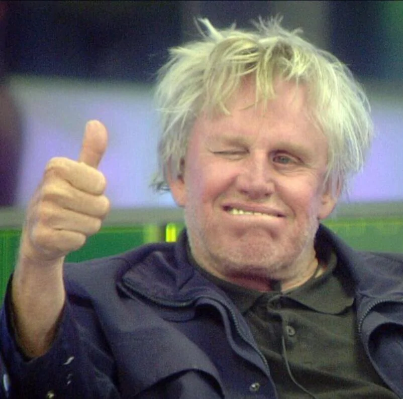 Ford Bronco Sport Blz 1724331087644-1h