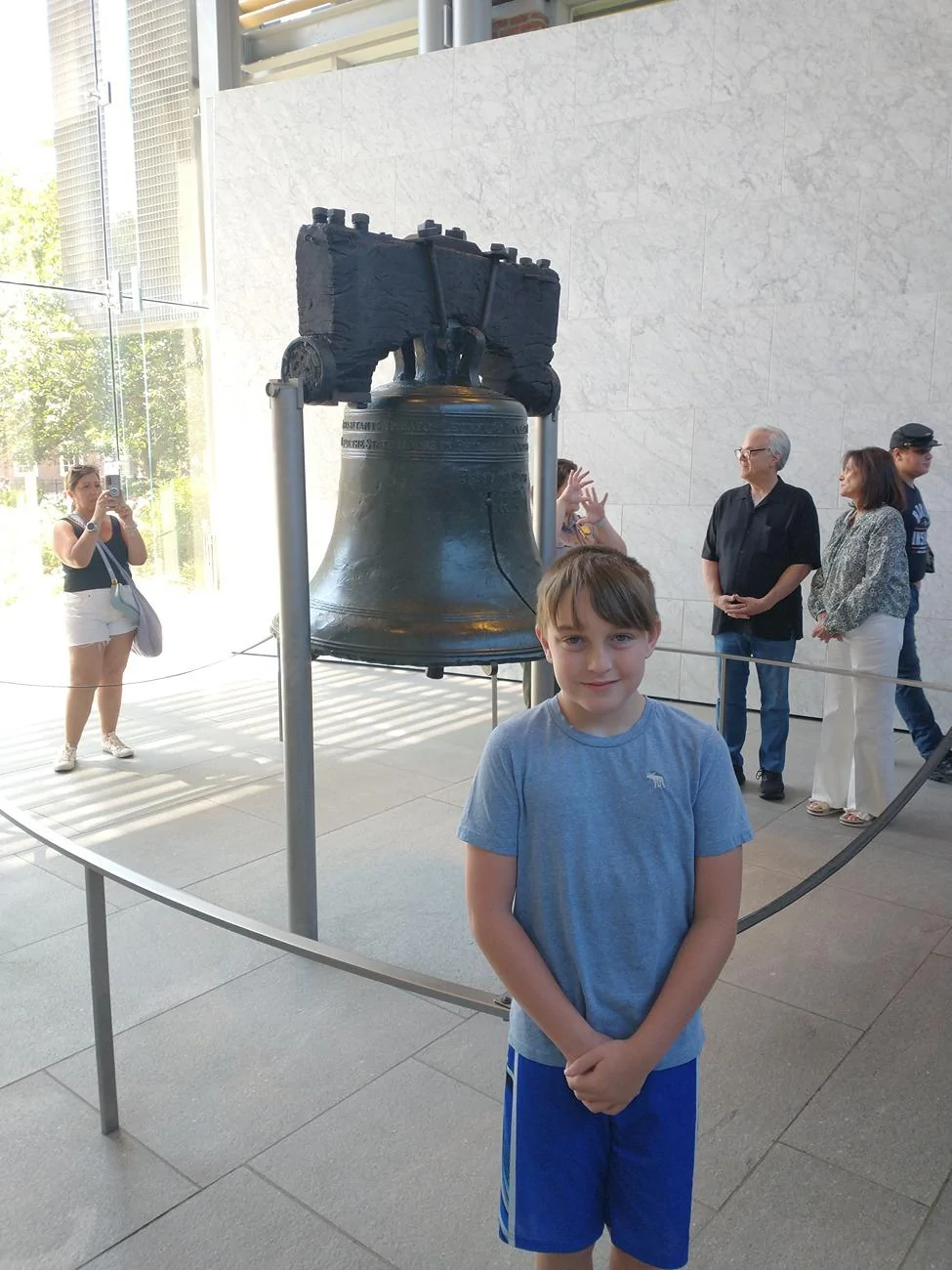 Ford Bronco Sport Cursing Myself? IMG_20240822_115731956