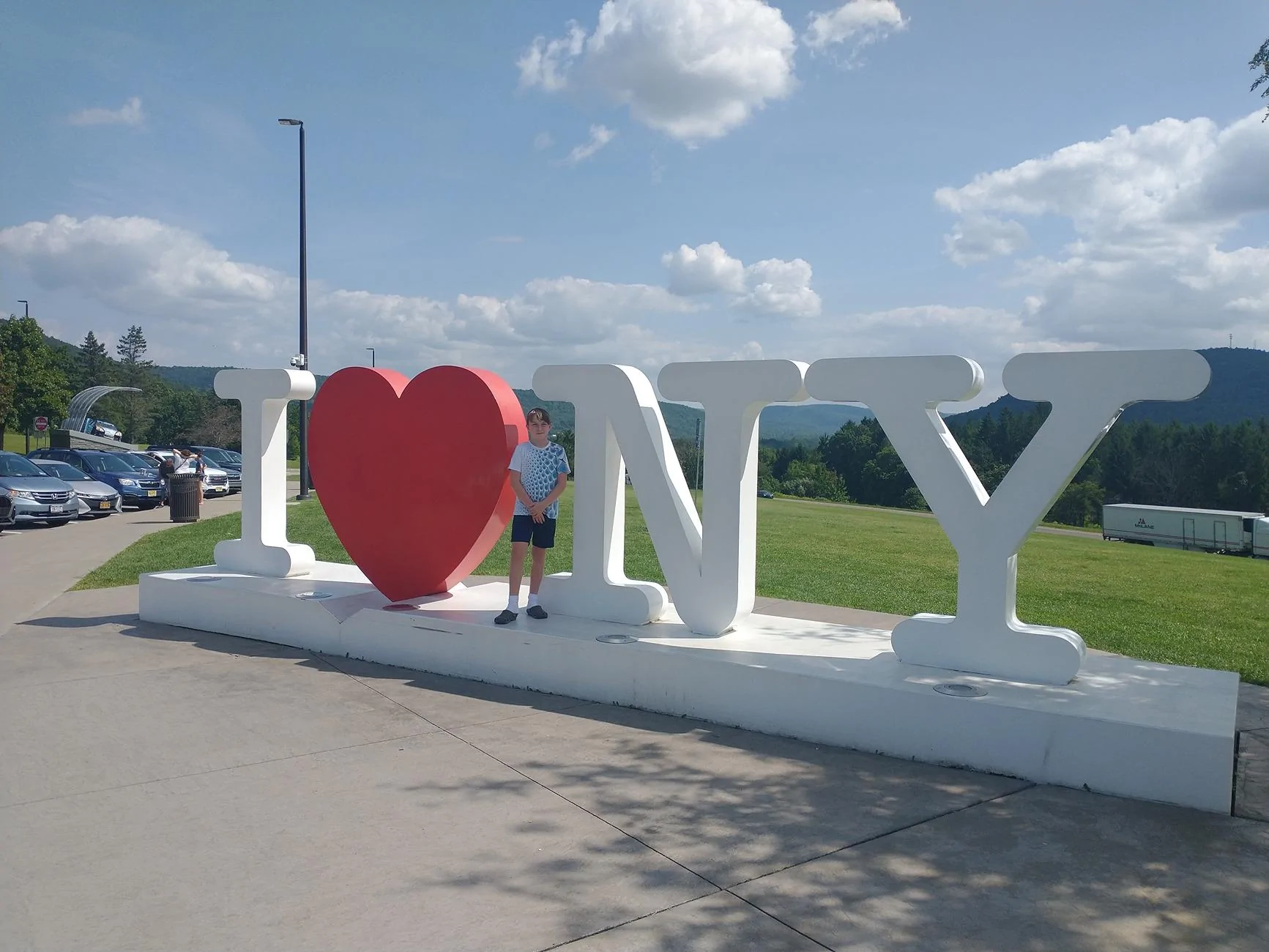 Ford Bronco Sport Cursing Myself? IMG_20240823_144940866