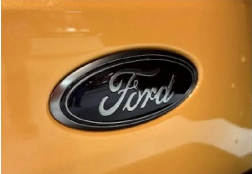 Ford Bronco Sport Quashish Family Ride Thread : 2024 Badlands Screenshot_20240821_130438_Samsung Internet
