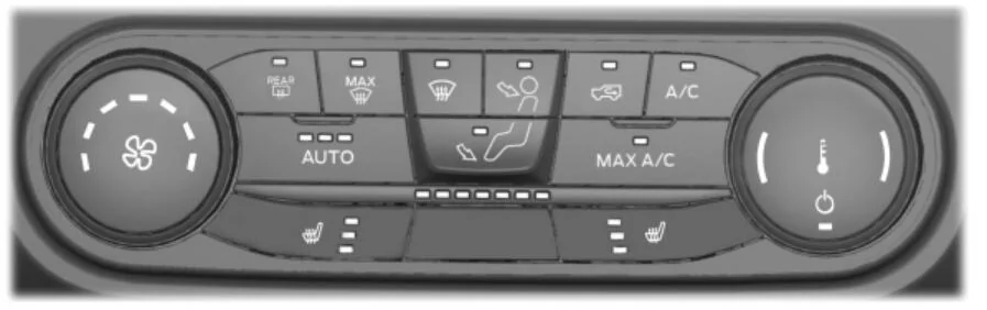 Ford Bronco Sport MAX Air Conditioning 1724600459872-kq