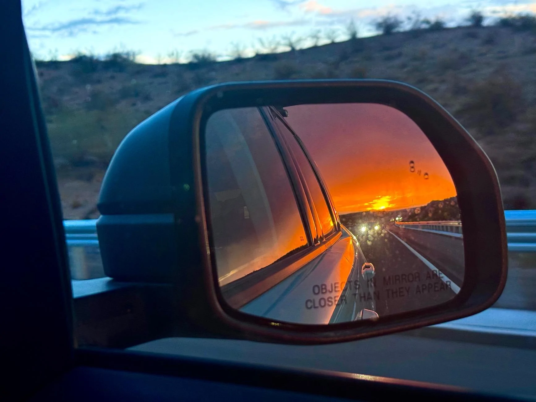 Ford Bronco Sport What did you do TO your Bronco Sport today? IMG_2807