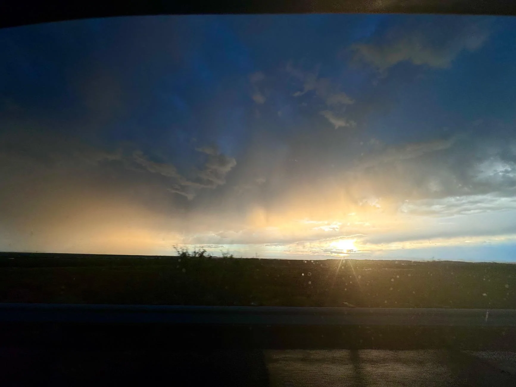 Ford Bronco Sport What did you do TO your Bronco Sport today? IMG_2804