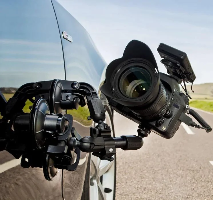 Ford Bronco Sport What did you do TO your Bronco Sport today? Imag