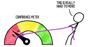 Ford Bronco Sport Any BS’s out there that haven’t had any issues?? 1725543707332-2s