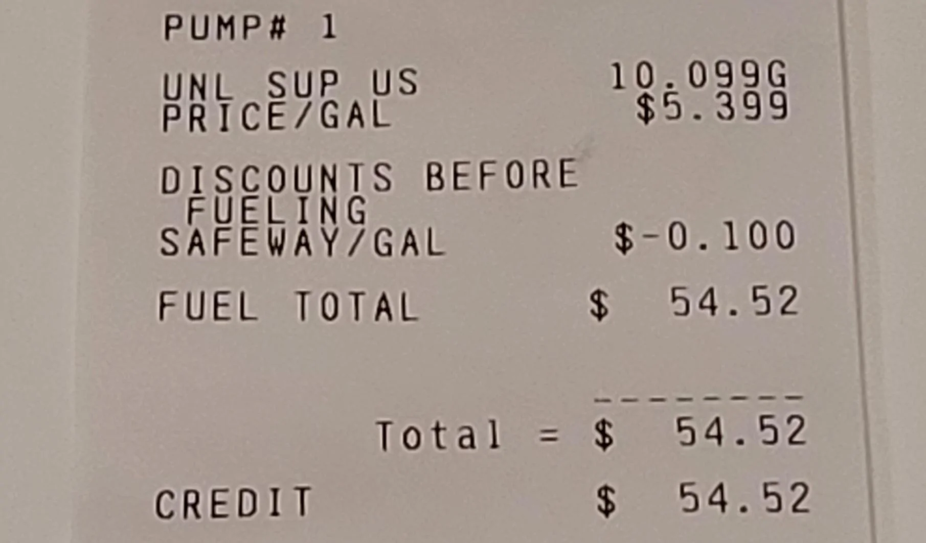 Ford Bronco Sport Quashish Family Ride Thread : 2024 Badlands 20240905_214928