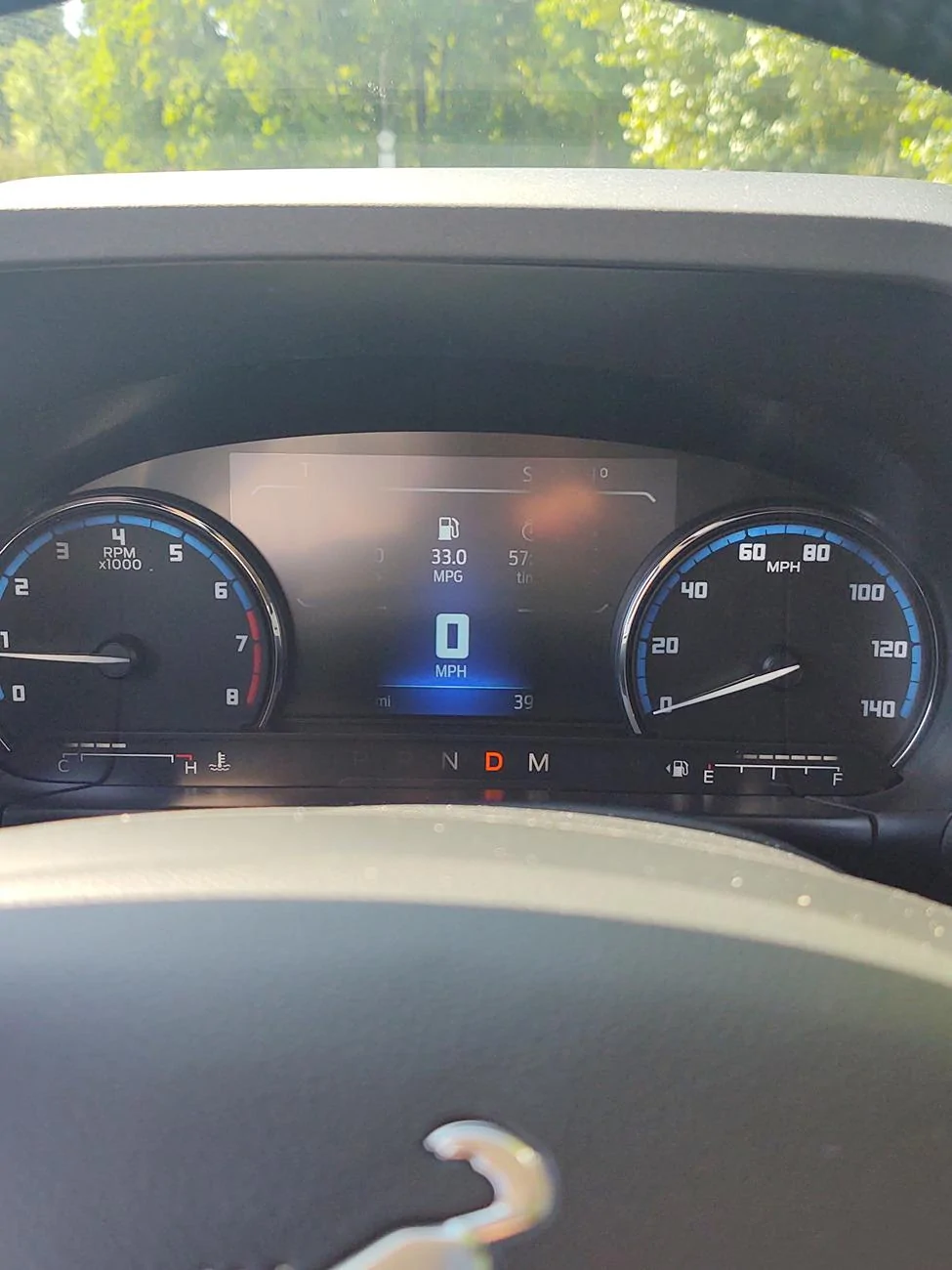 Ford Bronco Sport Bronco sport fuel milage 1725749326029-6y